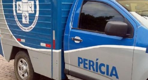 Corpo de mulher em estado avançado de decomposição é encontrado em casa no bairro Petrolar