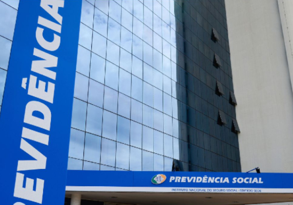 Agências do INSS não abrirão onde feriados foram antecipados