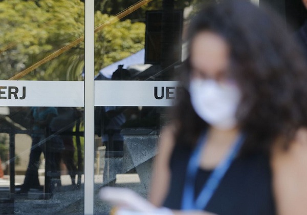 Notas finais do Enem serão divulgadas nesta segunda-feira
