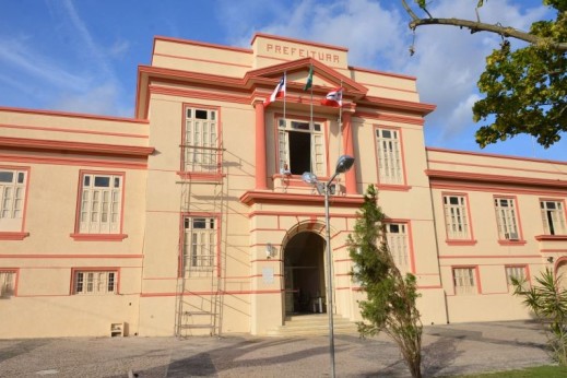 Semana Santa: Prefeitura terá ponto facultativo nesta quinta-feira (1º)