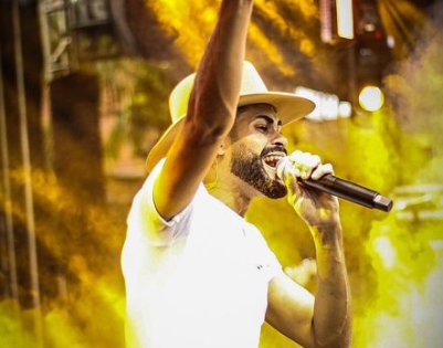 Iguinho e Lululinha cobrou 40 mil e Rafinha Big Love 50 mil para cantar na festa de Palame em Esplanada