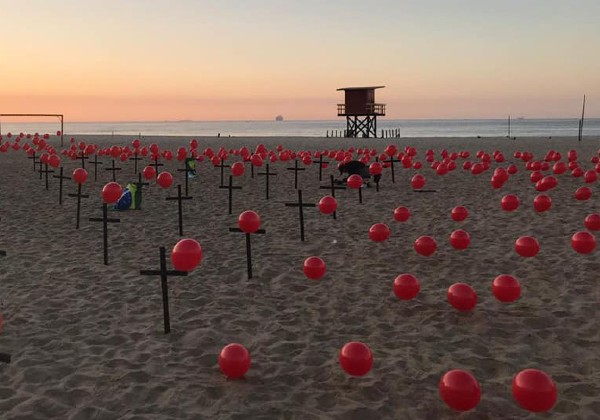 Boletim registra 120 mortes e quase 4 mil novos casos de coronavírus na Bahia