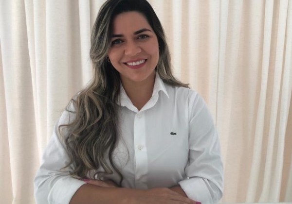 Prefeita é multada por não cumprir metas e por irregularidades na gestão