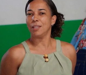 Entrerrienses participam de qualificação para apresentar plano de Educação Ambiental do município
