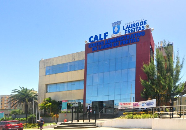 TCM aponta irregularidade em contrato da prefeitura com construtora