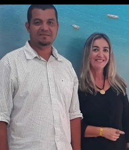 Entre Rios participa de Workshop para discutir diretrizes do turismo brasileiro