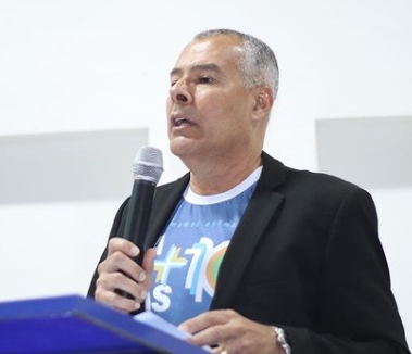 Prefeito Joaquim Neto poderá gastar mais de 9 milhões em apenas um contrato em Alagoinhas; Saiba o motivo