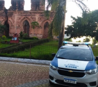 Homem é atacado com golpes de faca na zona rural de Alagoinhas