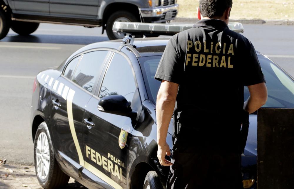 Polícia Federal deflagra operação para apurar supostos desvios de recursos destinados ao enfrentamento da Covid-19 em Cipó, Itapicuru e Ribeira do Pombal