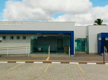 Homem é condenado por matar ex-mulher com chumbinho na frente dos filhos em Rio Real
