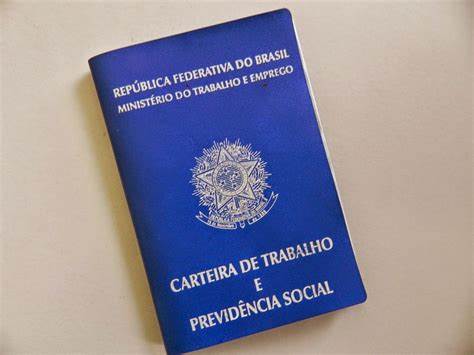 Sine/Mucuri anuncia uma vaga para Auxiliar de Logística e Líder de Expedição