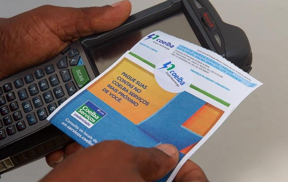 Conta de energia dispensará custo adicional em setembro; saiba detalhes