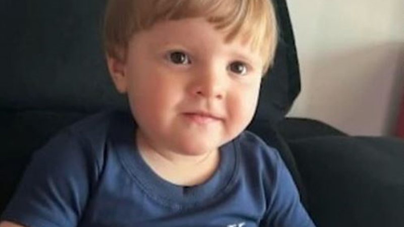 Bebê é encontrado morto em creche e com o pescoço preso em rede de gol