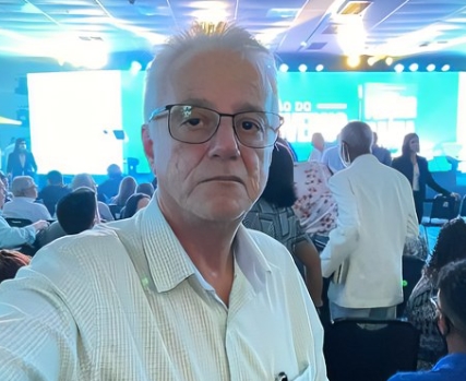 'Prefeitura tem que explicar o porquê da contratação de bandas com esses valores', diz promotor sobre festa de Araçás