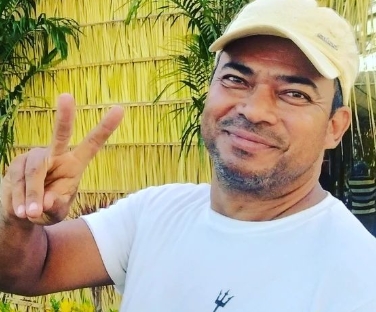 Opositores derrubam conta no Instagram de Anísio Madeirol no município de Conde