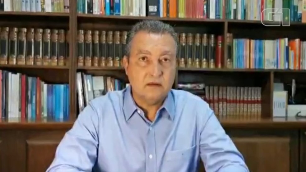 Governo da BA e prefeituras decidem reabrir academias e liberar atendimento presencial em bares e restaurantes