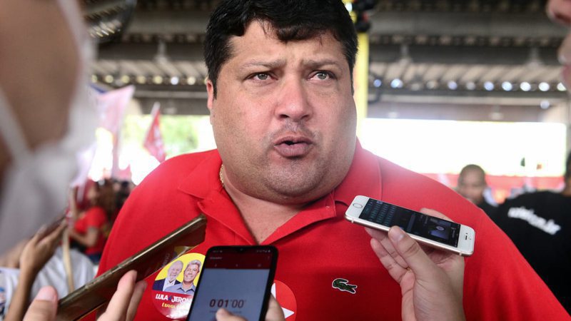 TRE rejeita pedido de cassação do prefeito de Euclides da Cunha