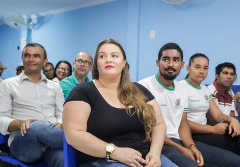 Prefeitura de Crisópolis viabiliza Assistência Técnica gratuita para mandiocultura