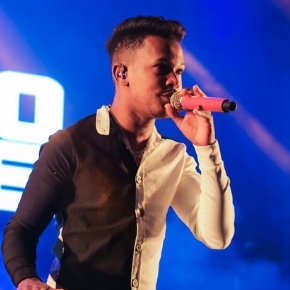 Saiba quanto custou do dinheiro público as bandas Jam a Karreta e Nivaldo Marques para cantar na festa da Vila do Conde
