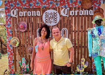 Gestão Júnior Argôlo promove 
