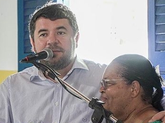 Secretaria de Educação promove ação na rede pública para fortalecer o dia Nacional de Luta da Pessoa com Deficiência em Entre Rios