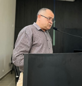 Prefeitura de Mucuri realiza Audiência Pública para prestar contas das suas receitas e despesas no 2º quadrimestre de 2022