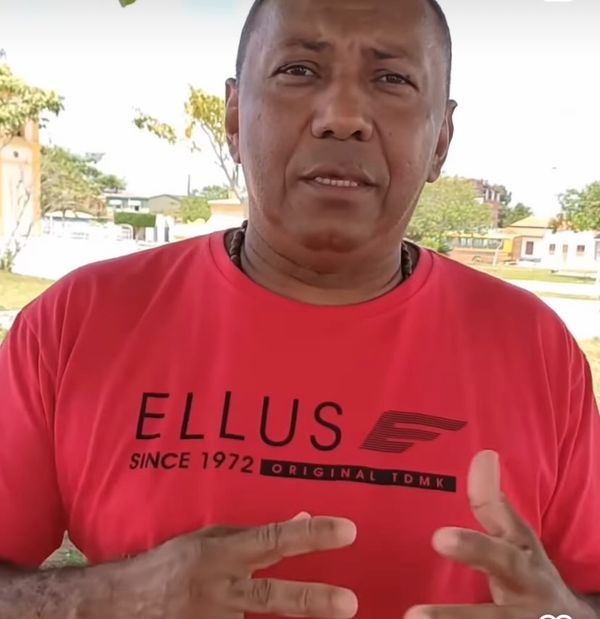Vídeo: Servidores gravam vídeo e agradecem valorização promovida pelo governo Branco Sales na Educação de Cardeal da Silva; Entenda