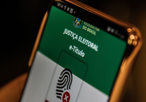 TSE disponibiliza aplicativos para serviços e consulta de resultados