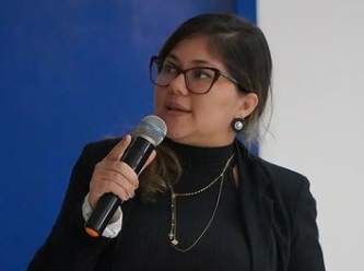 SESAU realiza capacitação para os profissionais de Saúde de Entre Rios