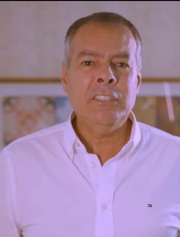 ''Estamos zerando a fila de espera de cirurgias eletivas em nosso município'', garante Prefeito de Alagoinhas Joaquim Neto