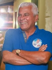 Prefeito Nena poderá gastar mais de 290 mil reais com aluguel de impressora em Inhambupe