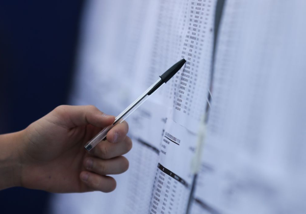 Prazo de comprovação de informações do Prouni é prorrogado