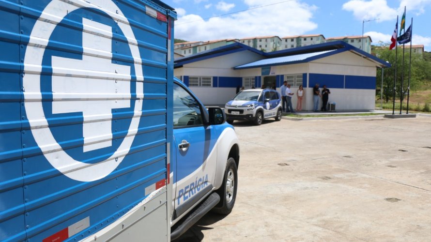Estado lidera ranking de homicídios e volta a ser o mais violento do Brasil, indica DataSUS