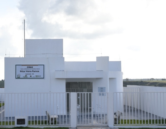 Cadastro Único: prazo para atualizar dados termina nesta sexta (14)