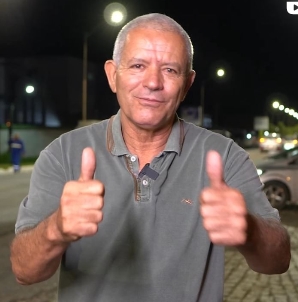 Prefeito Pequeno Sales faz movimentação de servidores na Prefeitura de Catu e deixa funcionários em pânico