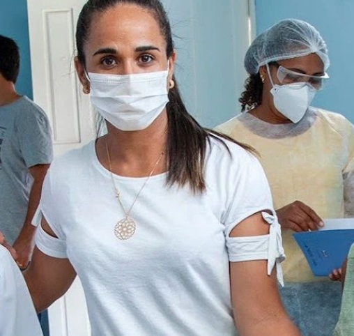 Cardeal da Silva tem a 2° maior nota da Microrregião de Alagoinhas nos Indicadores de Saúde