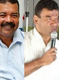 Grupos dos ex-prefeitos Elísio Simões e Fernando Madeirol sofrem nova derrota nas eleições de 2022 em Entre Rios