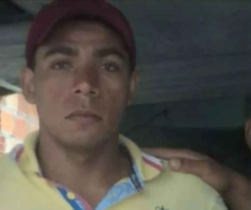 Policiais rodoviários federais acusados de envolvimento na morte de Genivaldo Santos são presos em SE