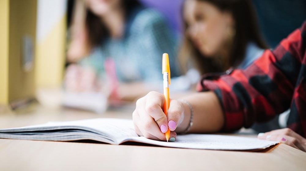 SENAI abre vagas para o Curso de Qualificação Profissional Gratuito para comunidade Catuense