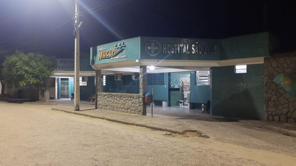 Mucuri já realizou 96 cirurgias videolaparoscópicas em 2022 no Hospital São José de Itabatã