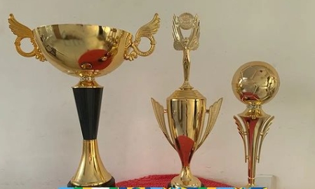 5º torneio de futebol da zona rural da Prata movimenta esportistas e recebe apoio do Governo Júnior Argôlo em Entre Rios