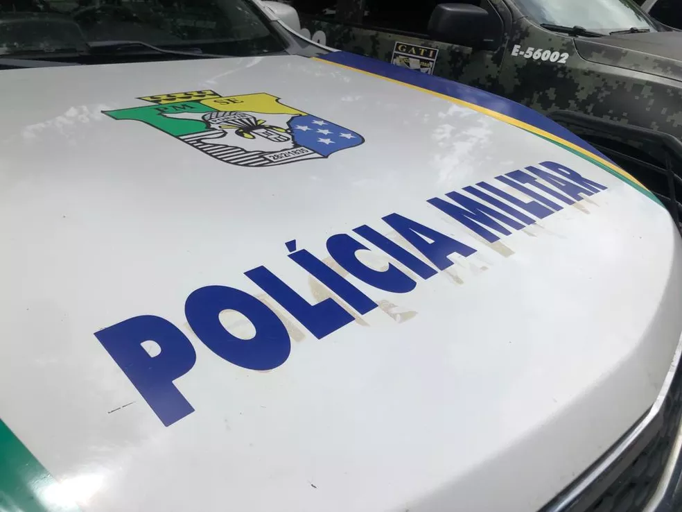 Advogado é preso por suspeita de tráfico de drogas em Aracaju