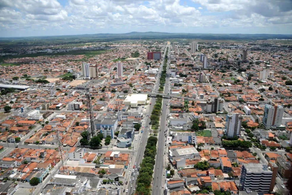 Mutirão oferece vagas emprego e estágio em Feira de Santana; saiba como se candidatar