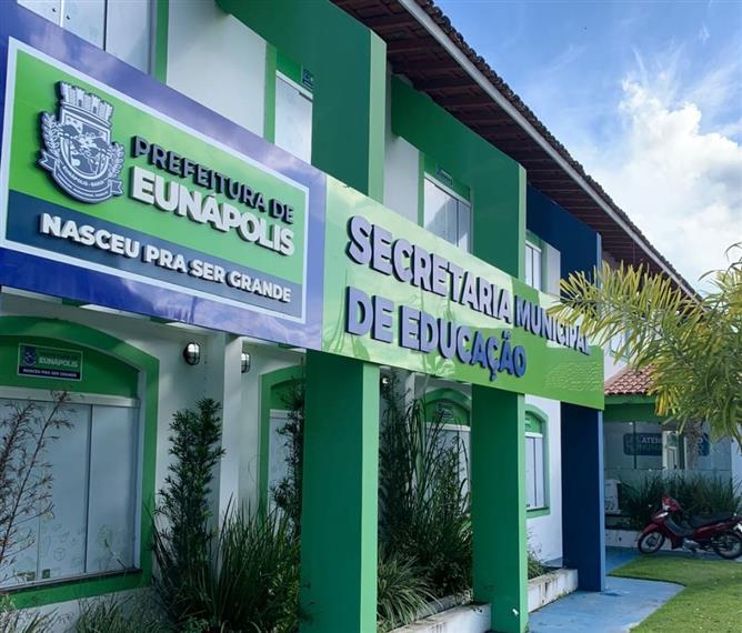 Gestão municipal pede ao TJ-BA urgência em julgamento para colocar fim à greve da APLB Sindicato