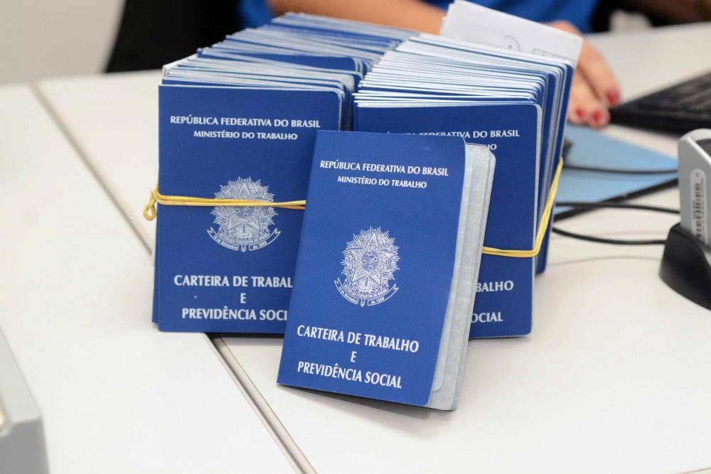 Prefeito Marcus Sarmento consegue 30 novas vagas de emprega para Itanagra; interessados devem ir nesta quinta-feira