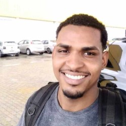 Morre motociclista que foi vítima de acidente de trânsito no último dia (17)