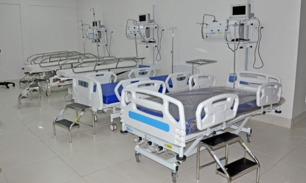 Bahia acumula 848,6 mil casos de Covid-19; mais de 15 mil estão ativos