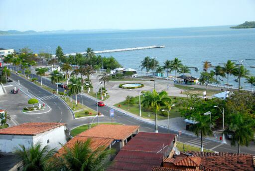 São Francisco do Conde recebeu o “Prêmio Band Cidades Excelentes 2022”, em duas categorias