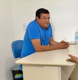 Fogos do réveillon 2022/2023 poderá custar mais de 35 mil reais em Jandaíra