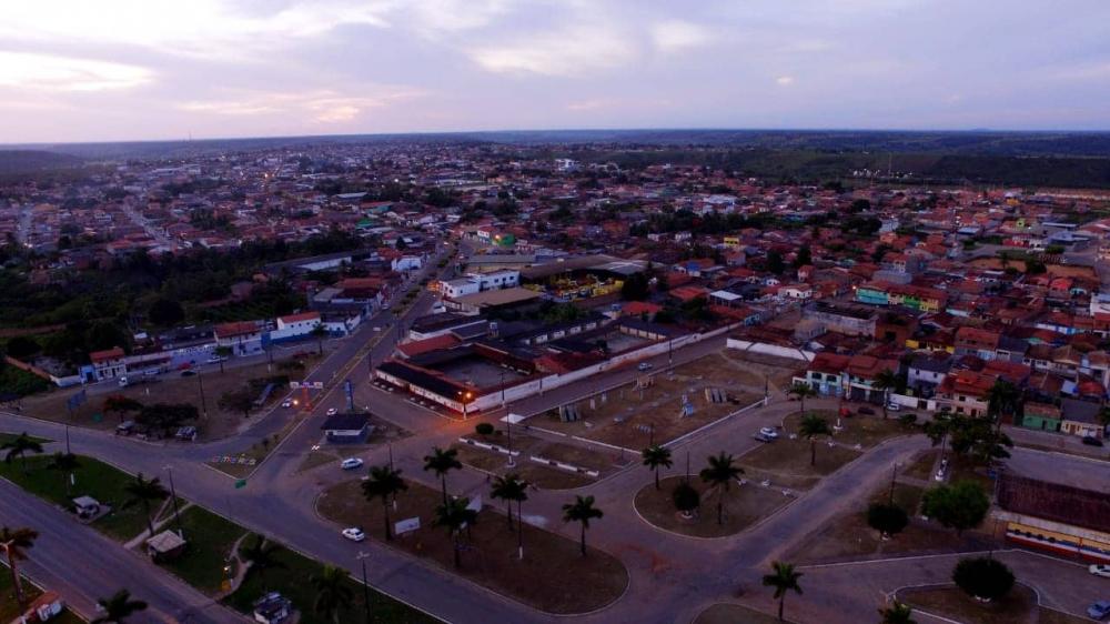 Ponte do Imbé em Entre Rios será interditada para Obras